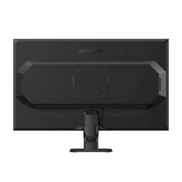 Игровой монитор Gigabyte GS27Q EU (27", 2560x1440, IPS, 170 Гц, HDMI+DP)